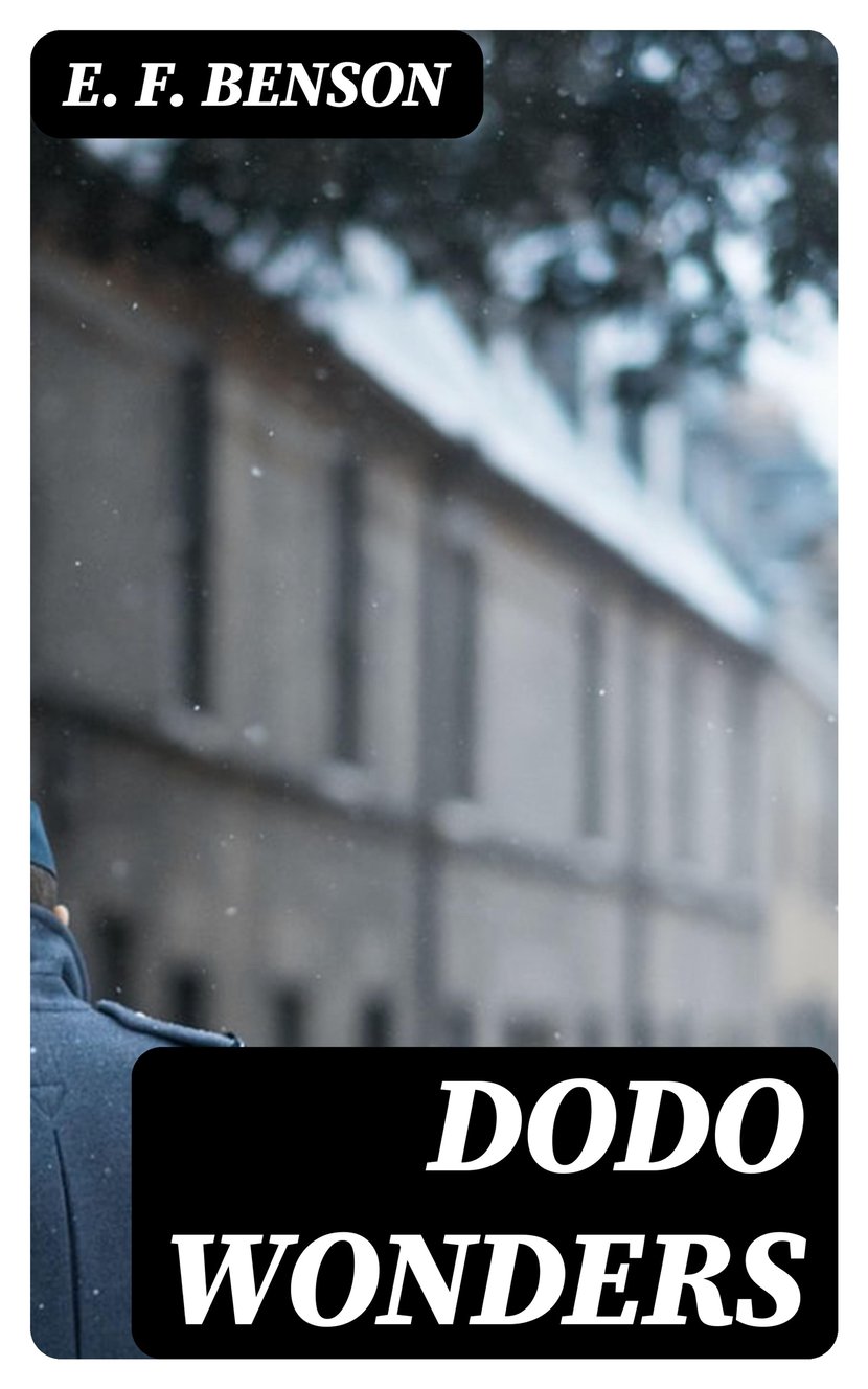 media/pim/1_metadata-image-66717266.jpeg