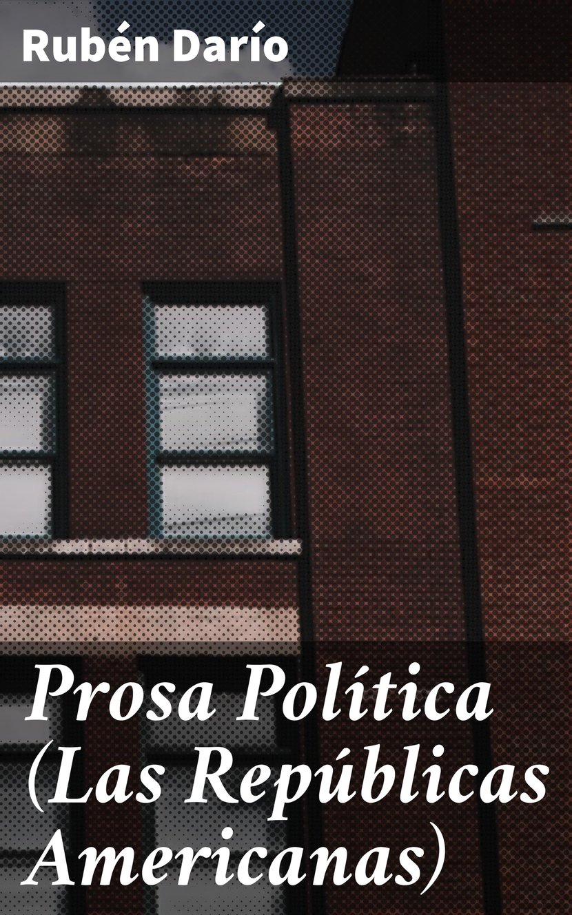 media/pim/1_metadata-image-66773472.jpeg