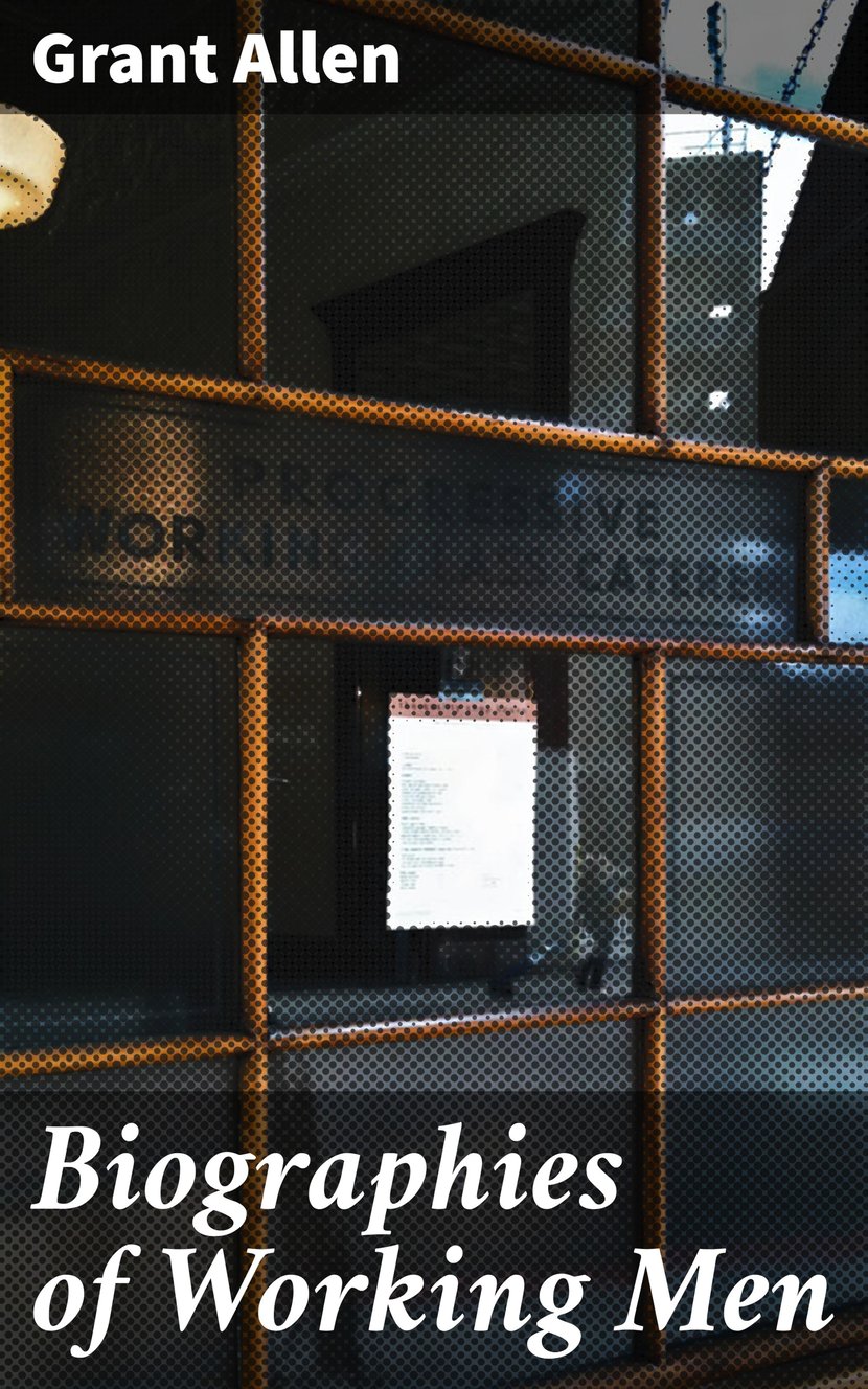 media/pim/1_metadata-image-66784375.jpeg