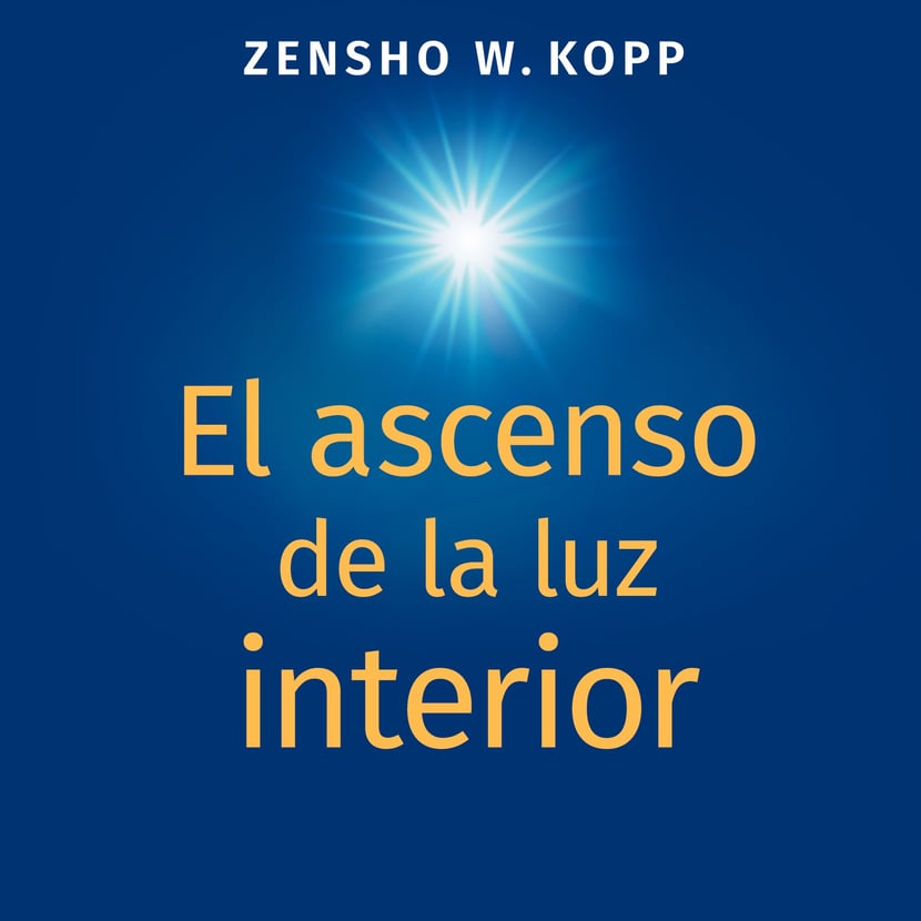 media/pim/1_metadata-image-66815127.jpeg