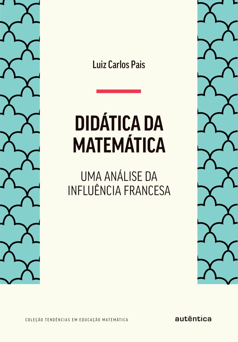 media/pim/1_metadata-image-66821782.jpeg