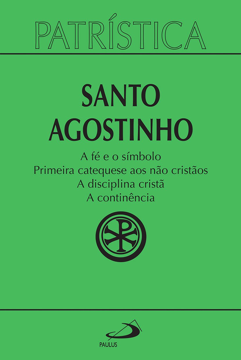 media/pim/1_metadata-image-66823013.jpeg