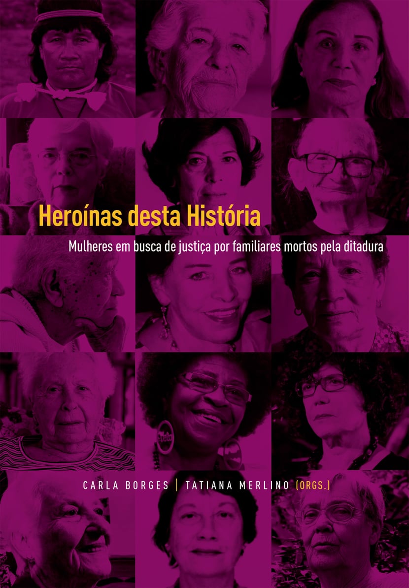 media/pim/1_metadata-image-66825698.jpeg