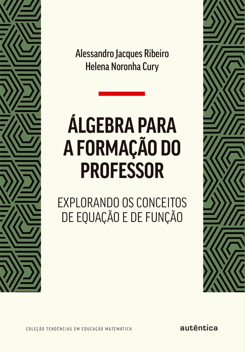 media/pim/1_metadata-image-66829148.jpeg