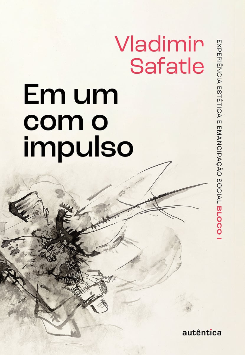 media/pim/1_metadata-image-66830739.jpeg