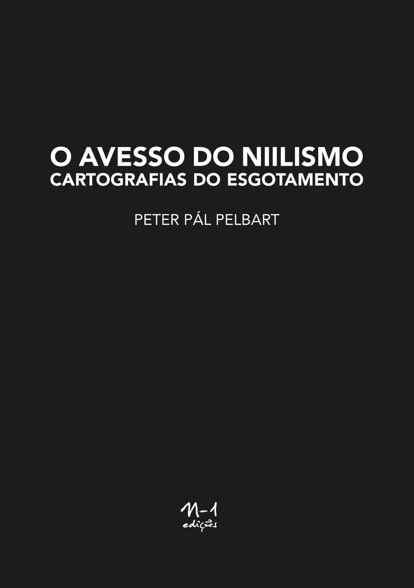 media/pim/1_metadata-image-66831737.jpeg