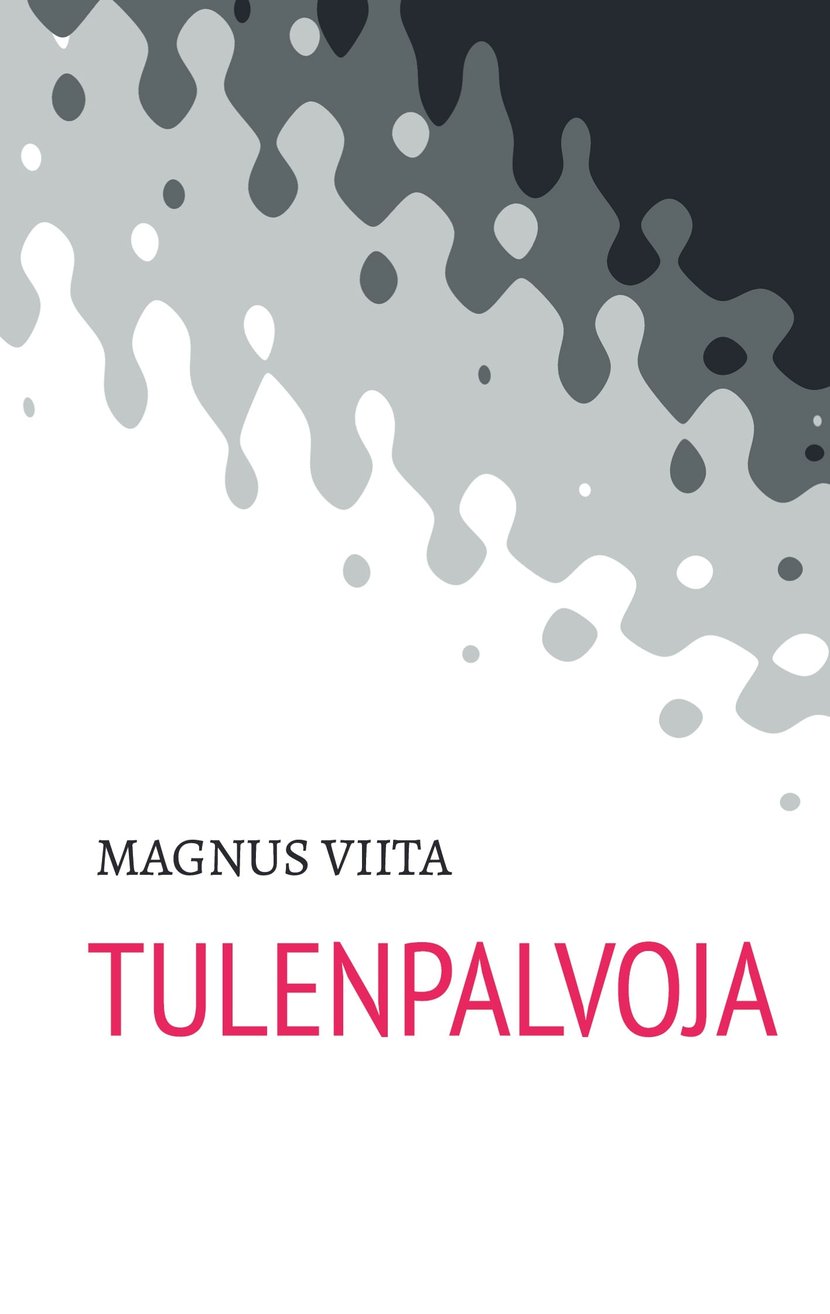 media/pim/1_metadata-image-66839594.jpeg