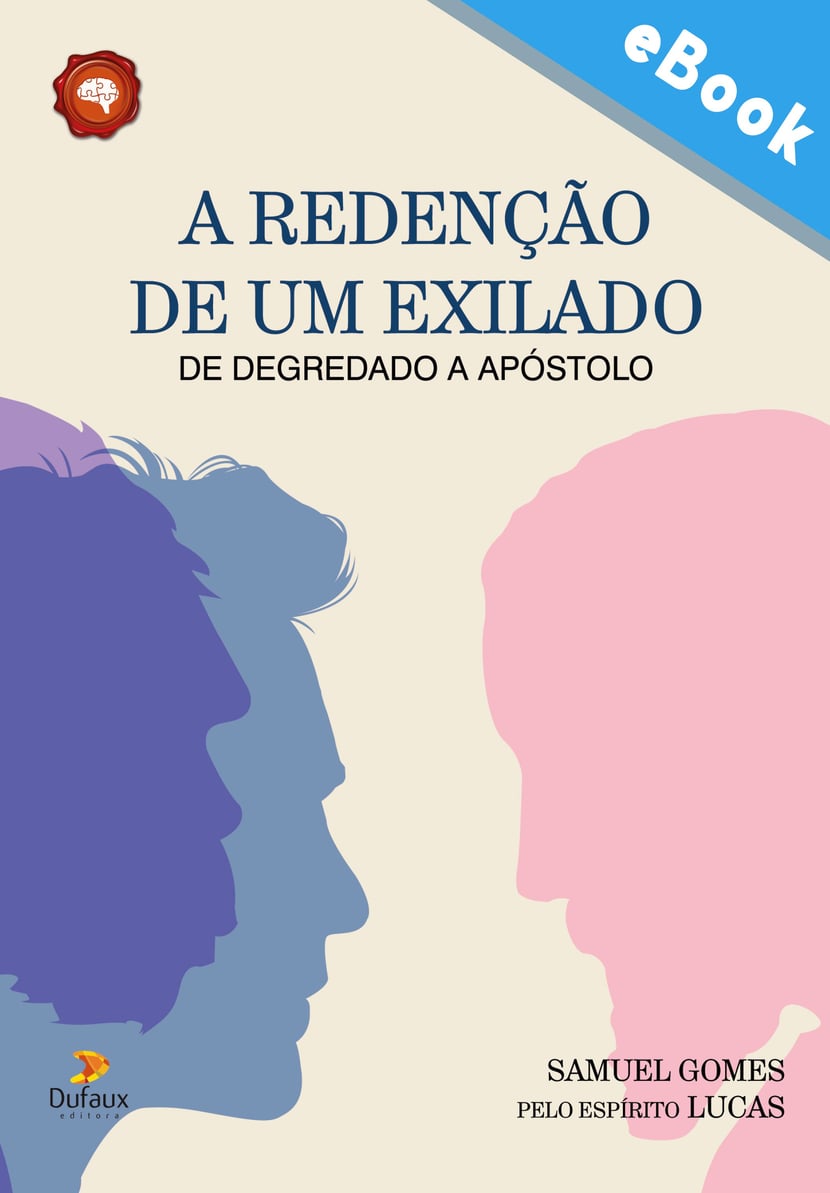 media/pim/1_metadata-image-66839718.jpeg