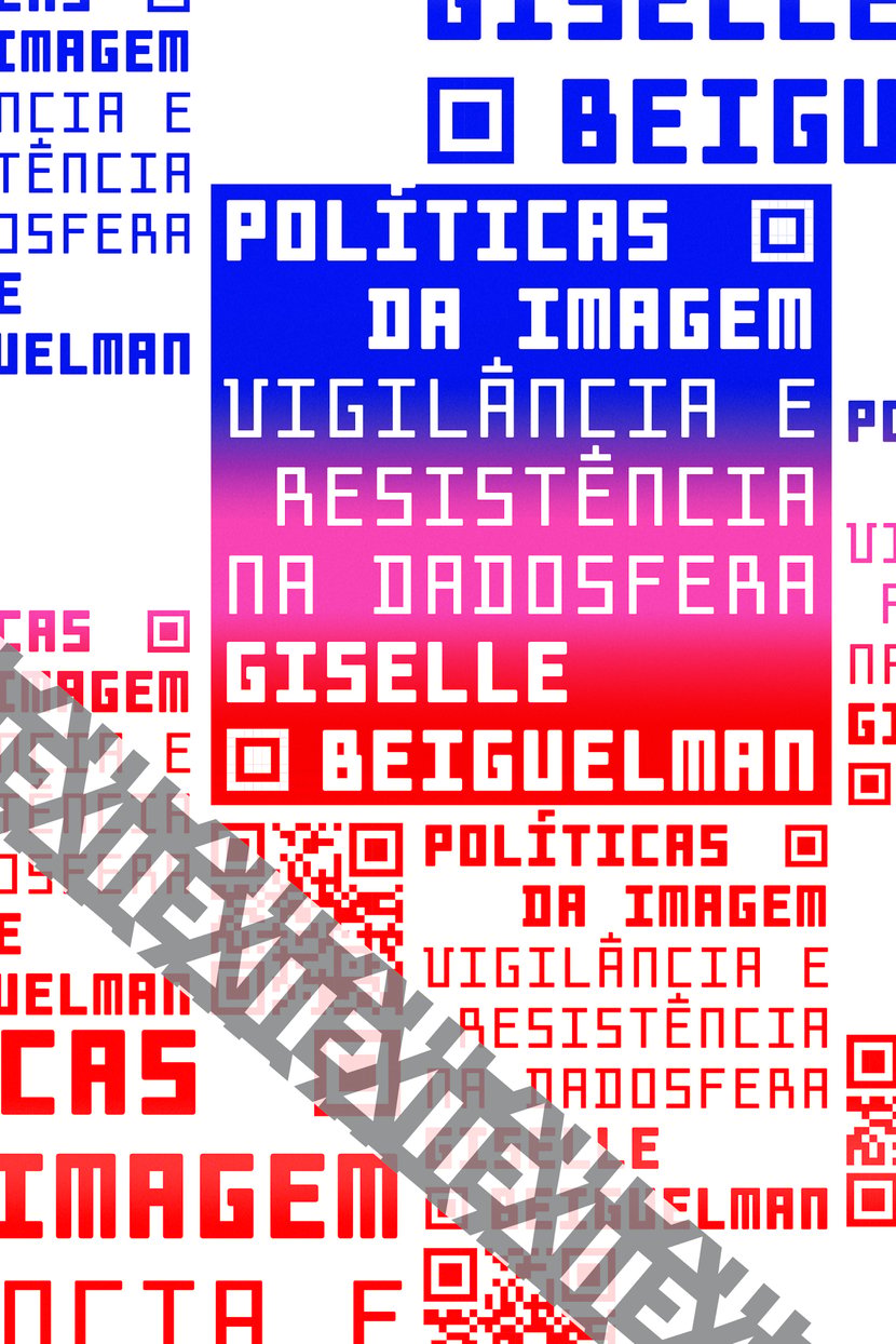 media/pim/1_metadata-image-66840440.jpeg