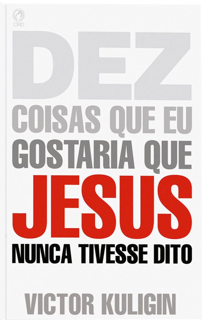 media/pim/1_metadata-image-66841193.jpeg