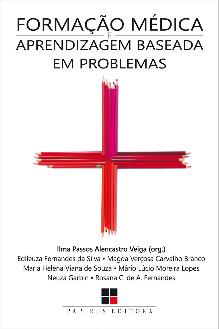 media/pim/1_metadata-image-66841643.jpeg