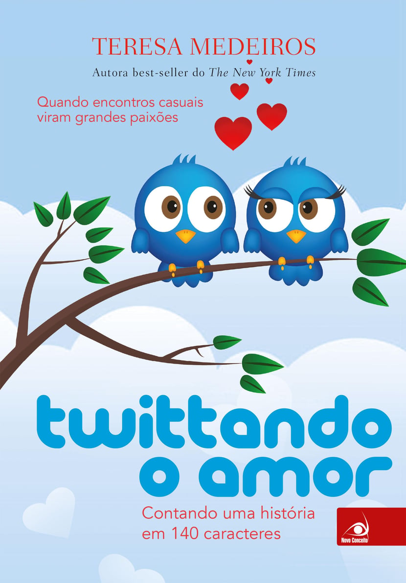 media/pim/1_metadata-image-66843055.jpeg
