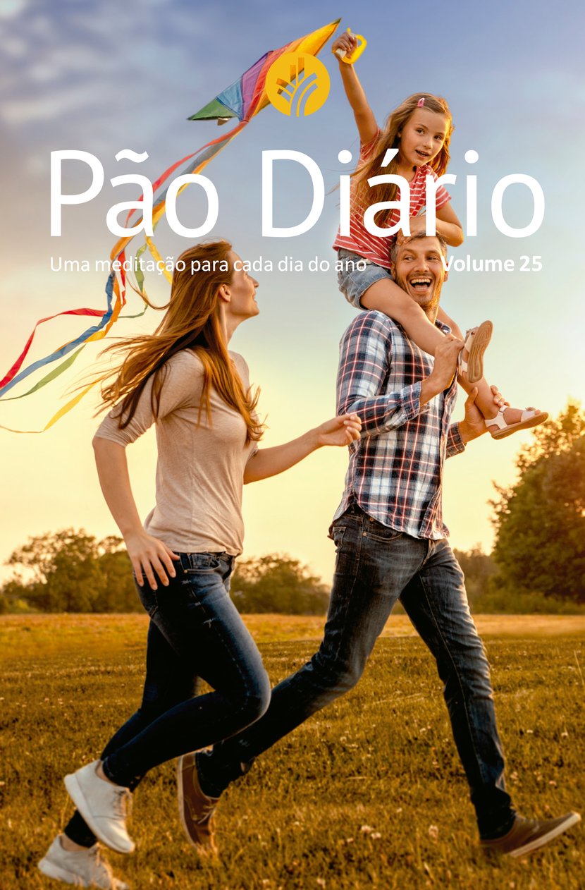 media/pim/1_metadata-image-66843408.jpeg