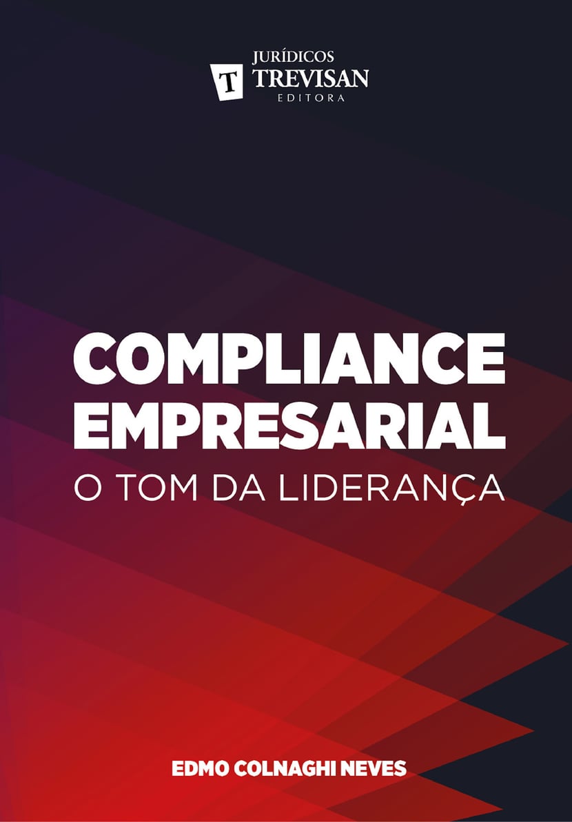 media/pim/1_metadata-image-66845699.jpeg