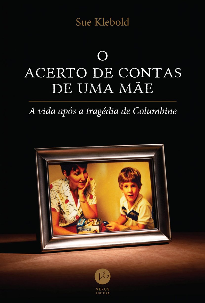 media/pim/1_metadata-image-66846139.jpeg