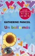 media/pim/1_metadata-image-66882719.jpeg