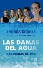 media/pim/1_metadata-image-66882852.jpeg