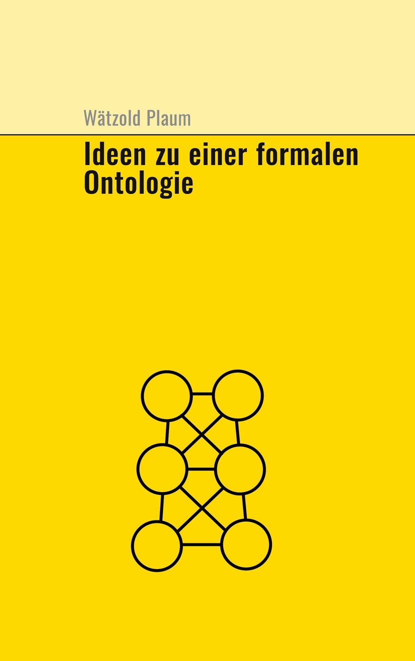media/pim/1_metadata-image-66939952.jpeg
