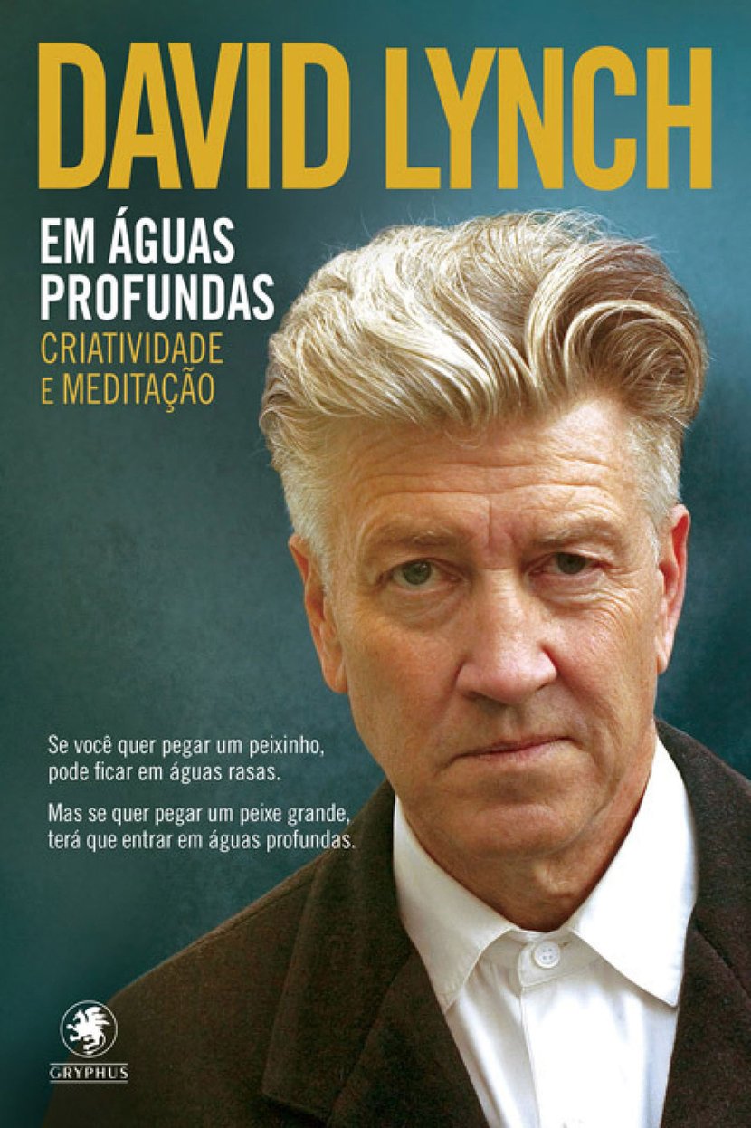 media/pim/1_metadata-image-67014443.jpeg