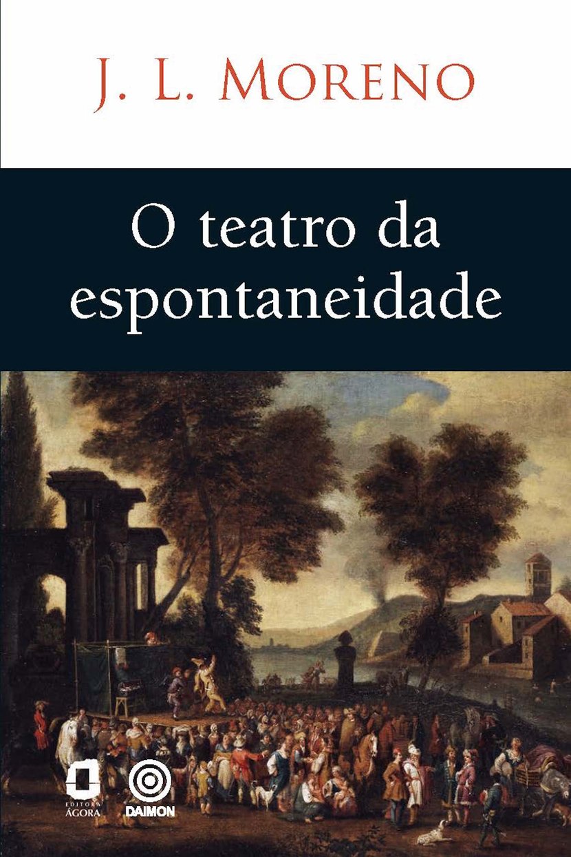 media/pim/1_metadata-image-67016798.jpeg