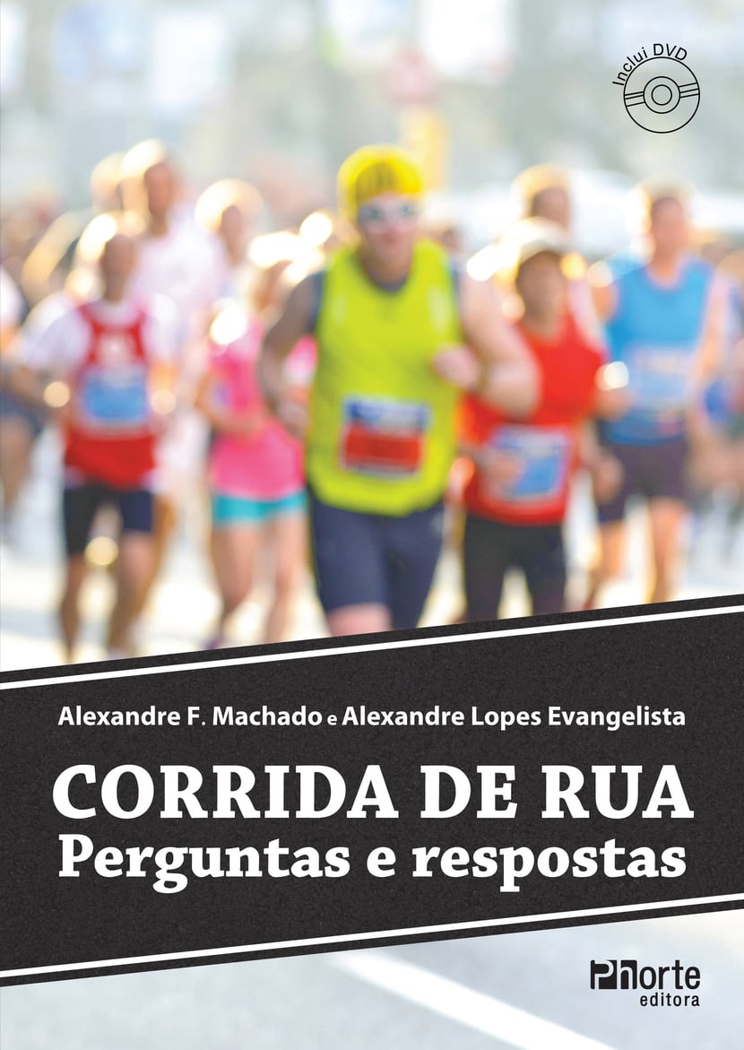 media/pim/1_metadata-image-67098092.jpeg