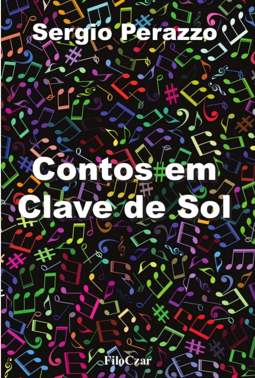 media/pim/1_metadata-image-67103746.jpeg