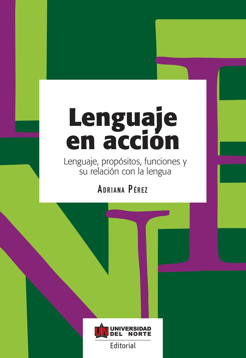 media/pim/1_metadata-image-67181786.jpeg