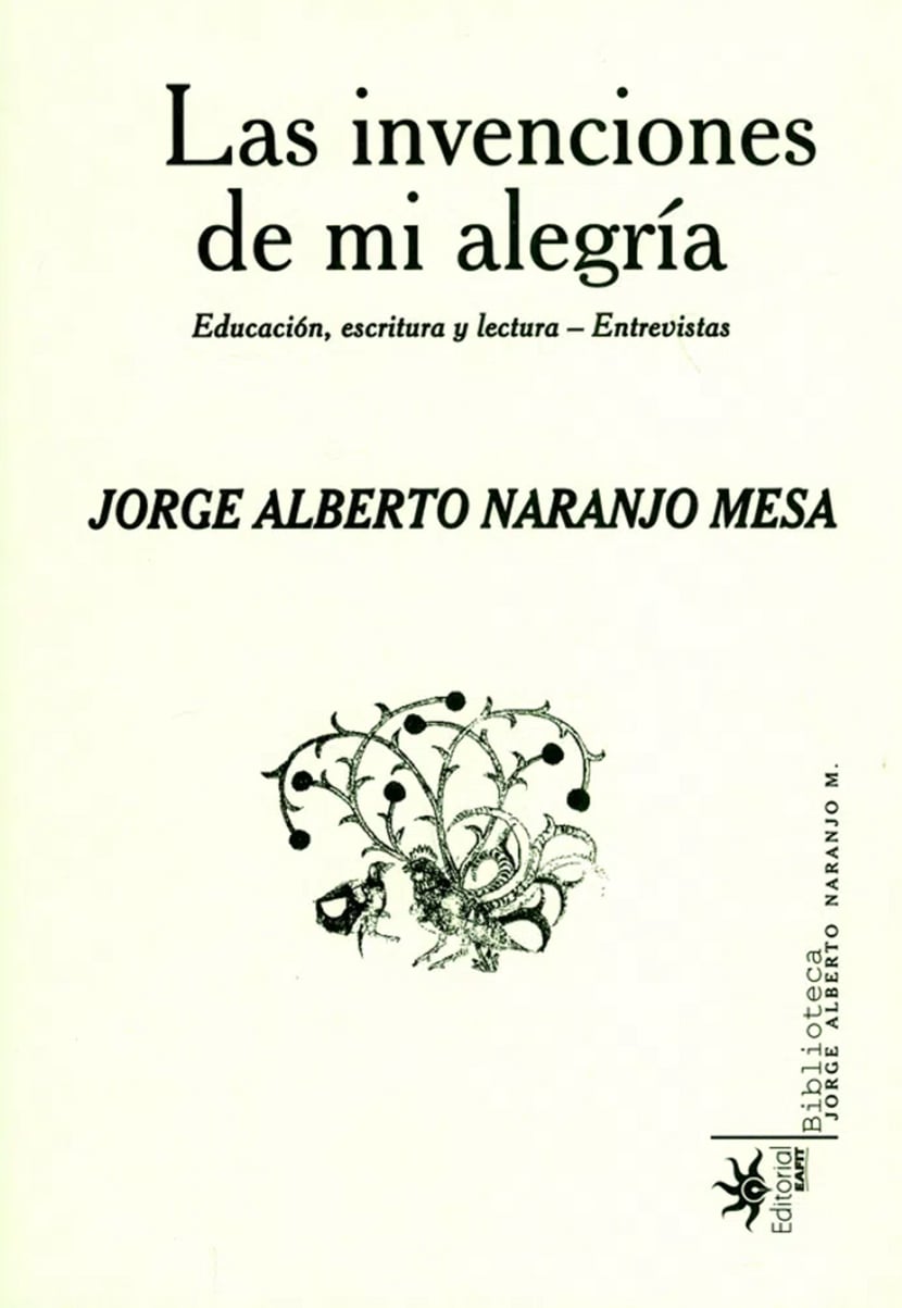 media/pim/1_metadata-image-67189106.jpeg