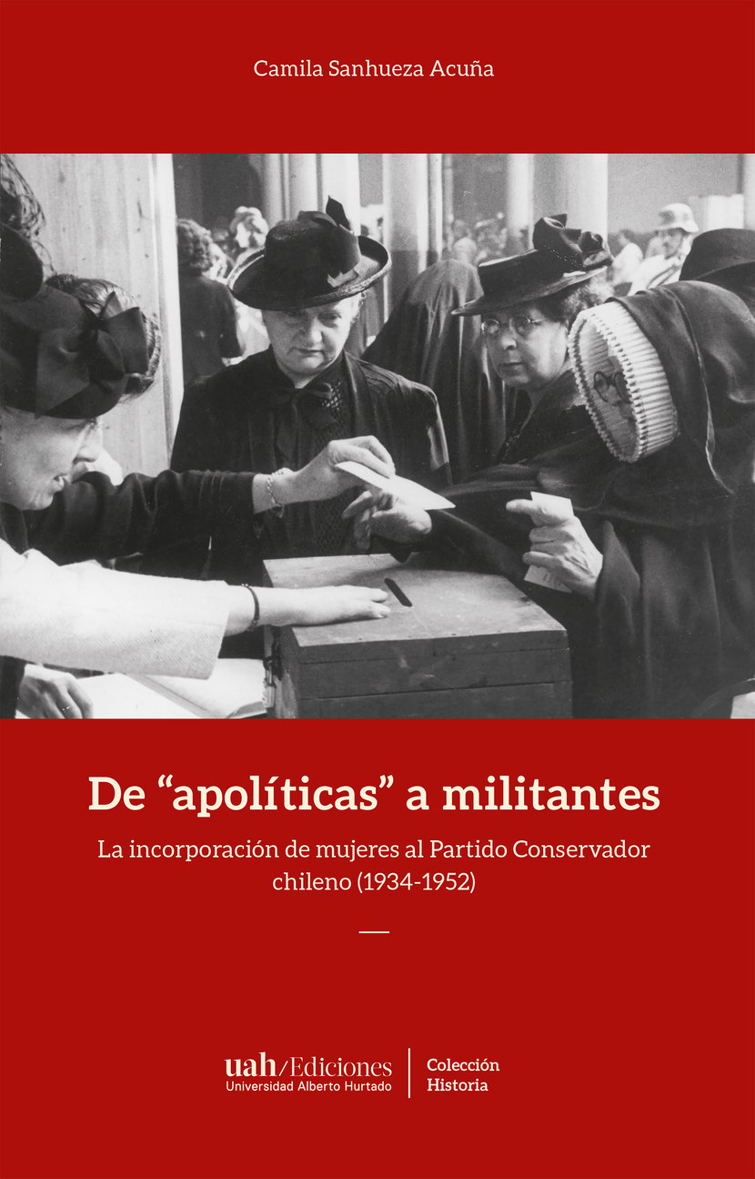 media/pim/1_metadata-image-67190247.jpeg