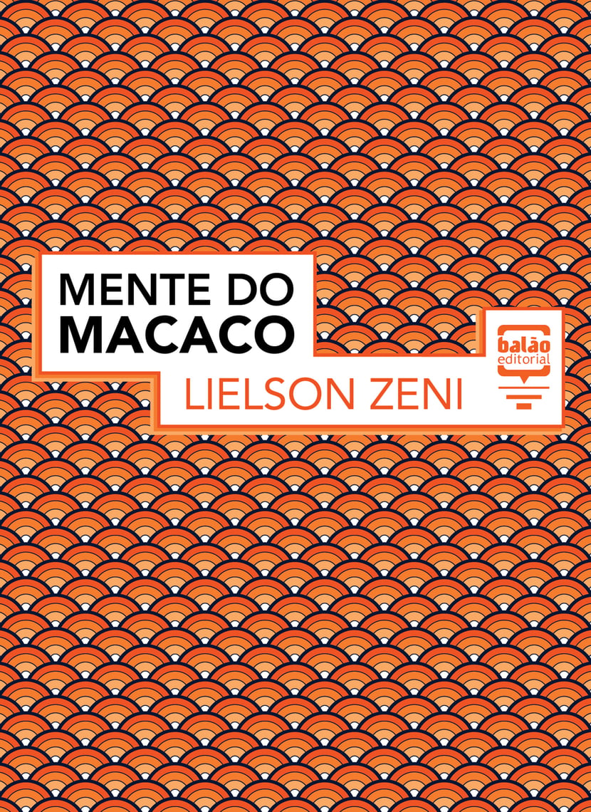 media/pim/1_metadata-image-67194359.jpeg