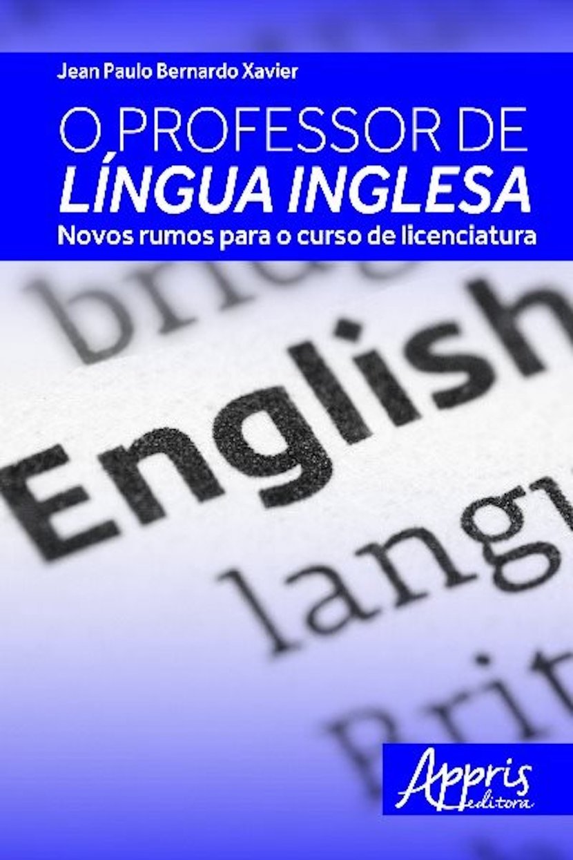 media/pim/1_metadata-image-67194979.jpeg