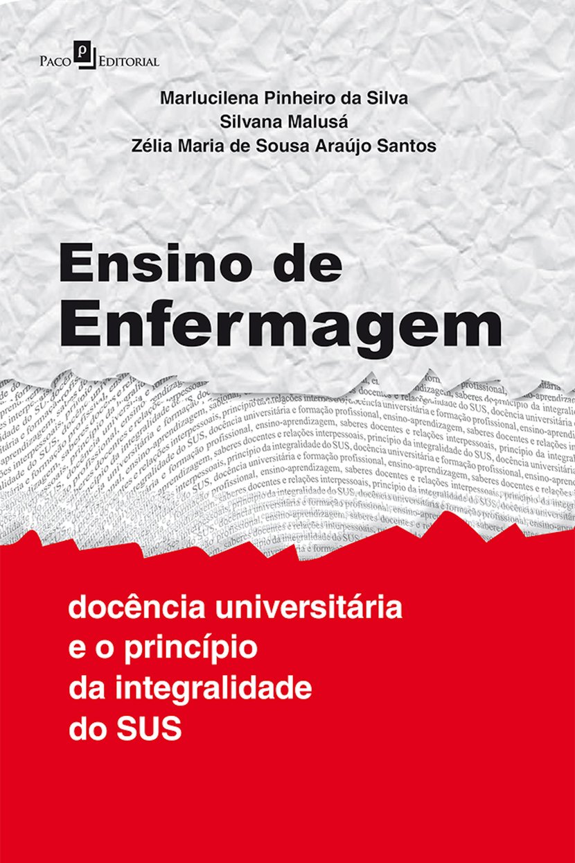 media/pim/1_metadata-image-67196300.jpeg