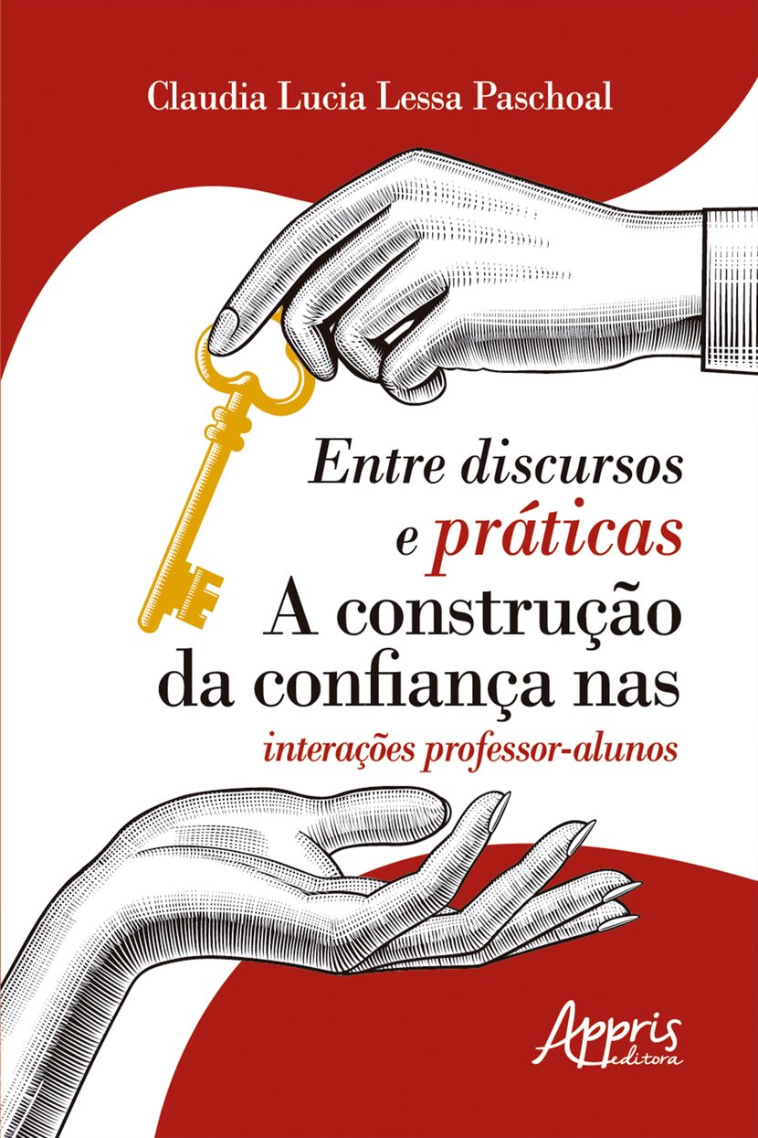 media/pim/1_metadata-image-67196471.jpeg