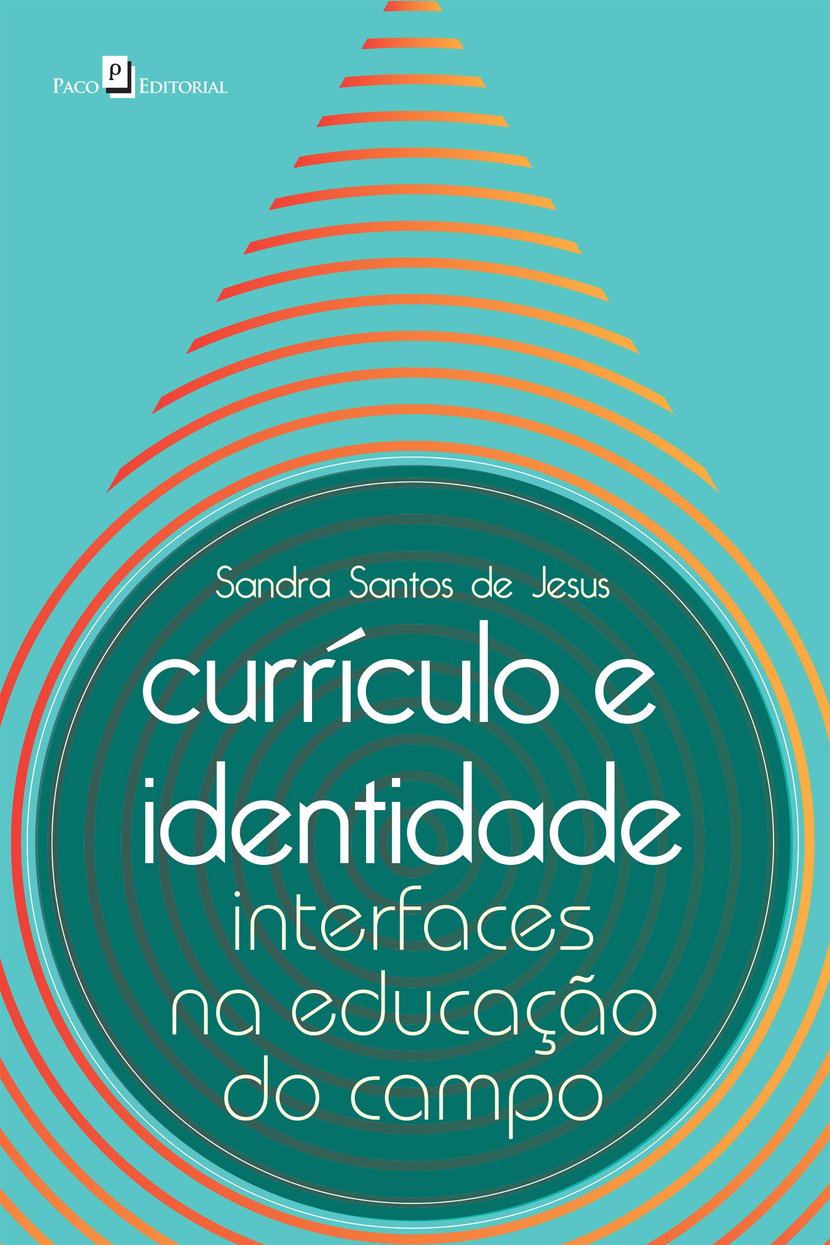 media/pim/1_metadata-image-67196533.jpeg