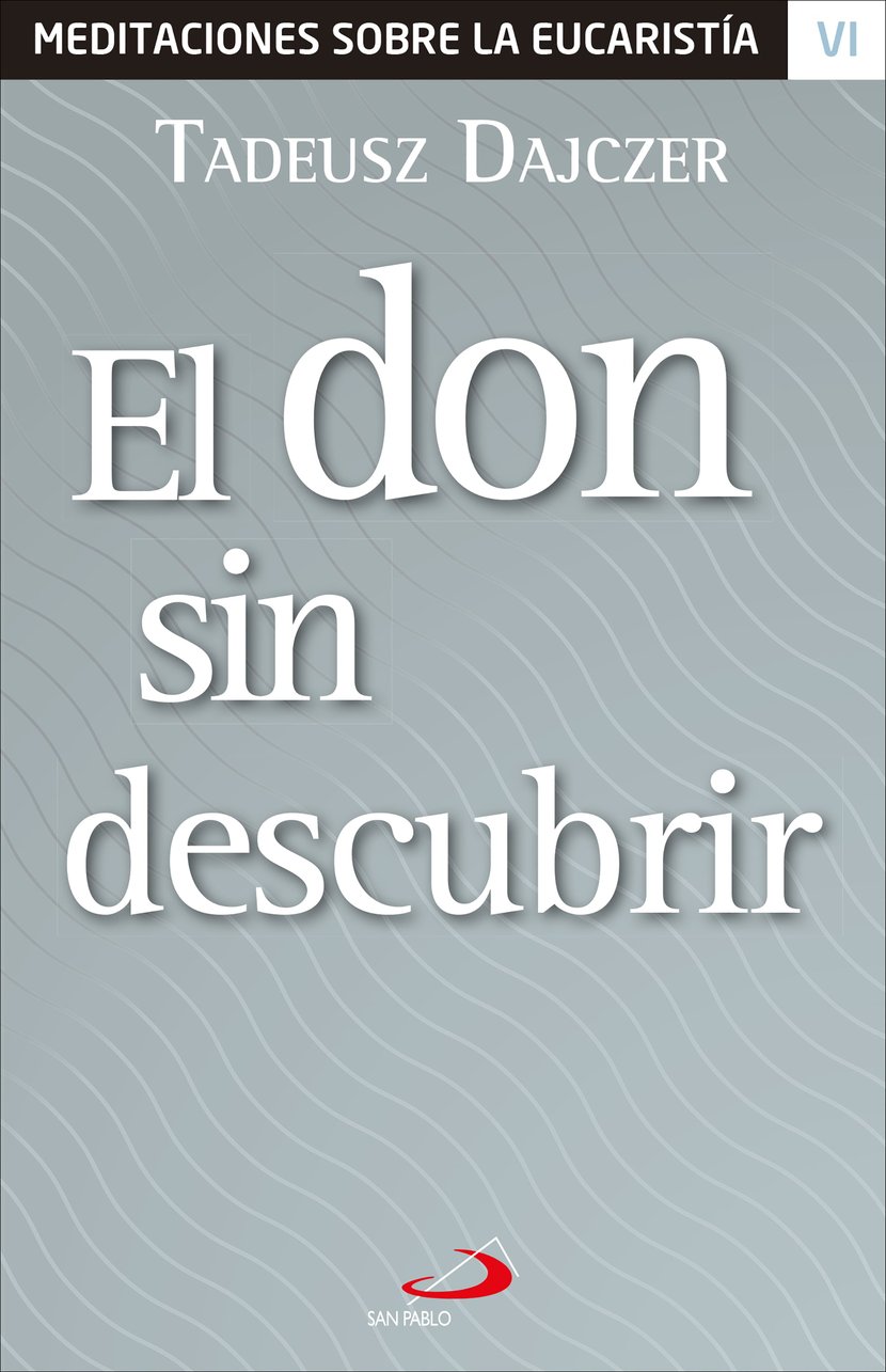 media/pim/1_metadata-image-67229654.jpeg