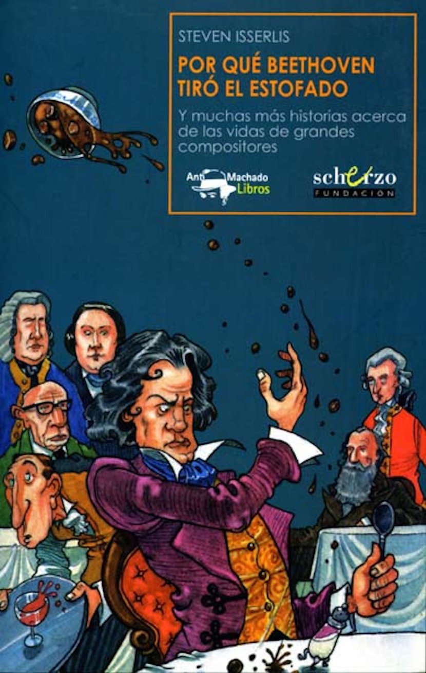 media/pim/1_metadata-image-67230107.jpeg
