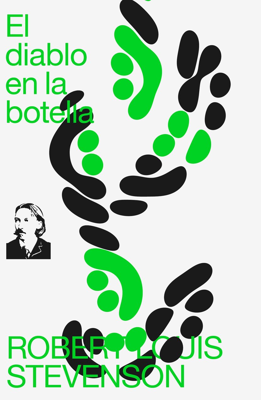 media/pim/1_metadata-image-67260339.jpeg