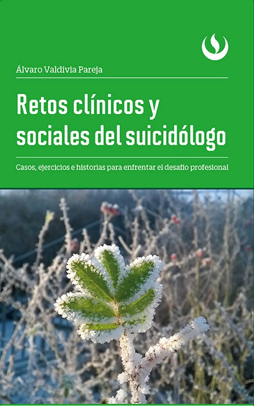 media/pim/1_metadata-image-67265405.jpeg