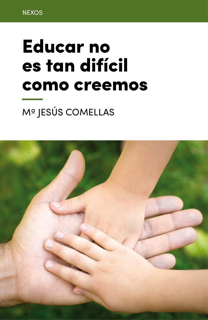 media/pim/1_metadata-image-67267056.jpeg