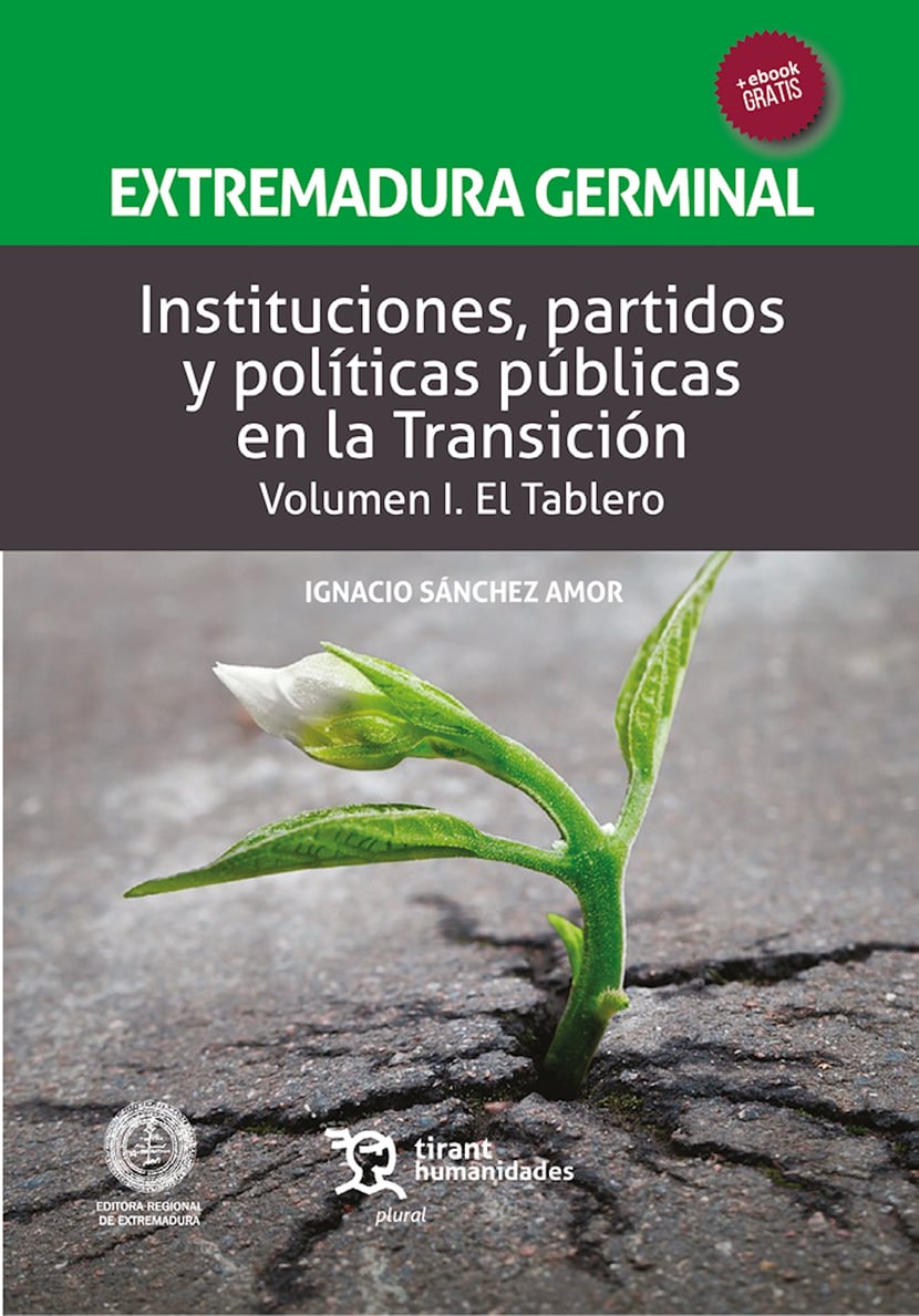 media/pim/1_metadata-image-67270869.jpeg