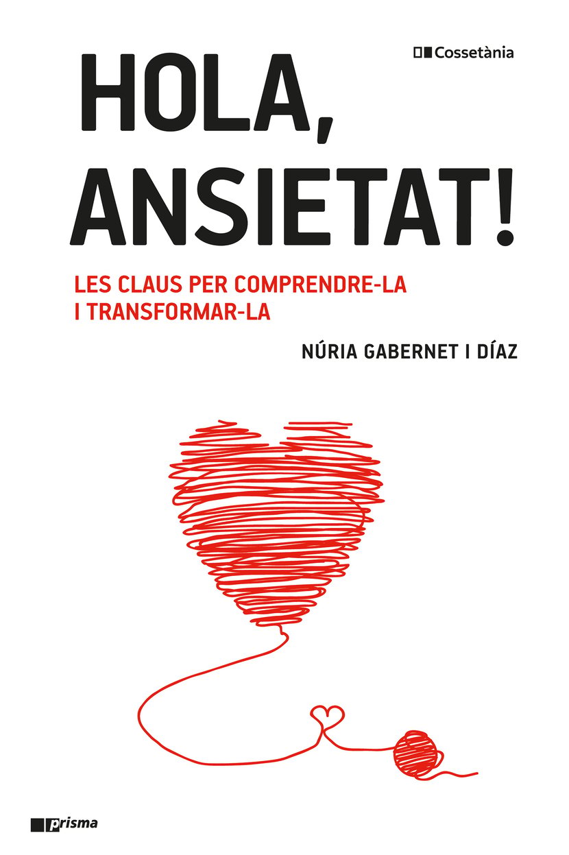 media/pim/1_metadata-image-67271587.jpeg