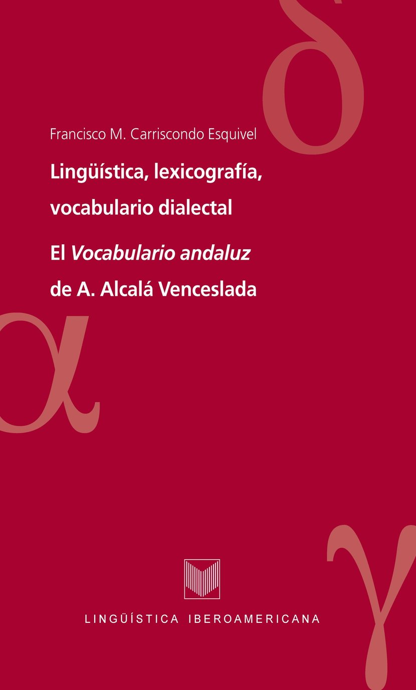 media/pim/1_metadata-image-67272177.jpeg