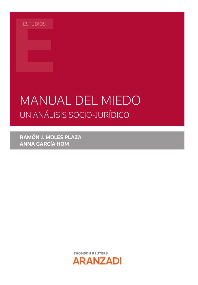 media/pim/1_metadata-image-67272361.jpeg