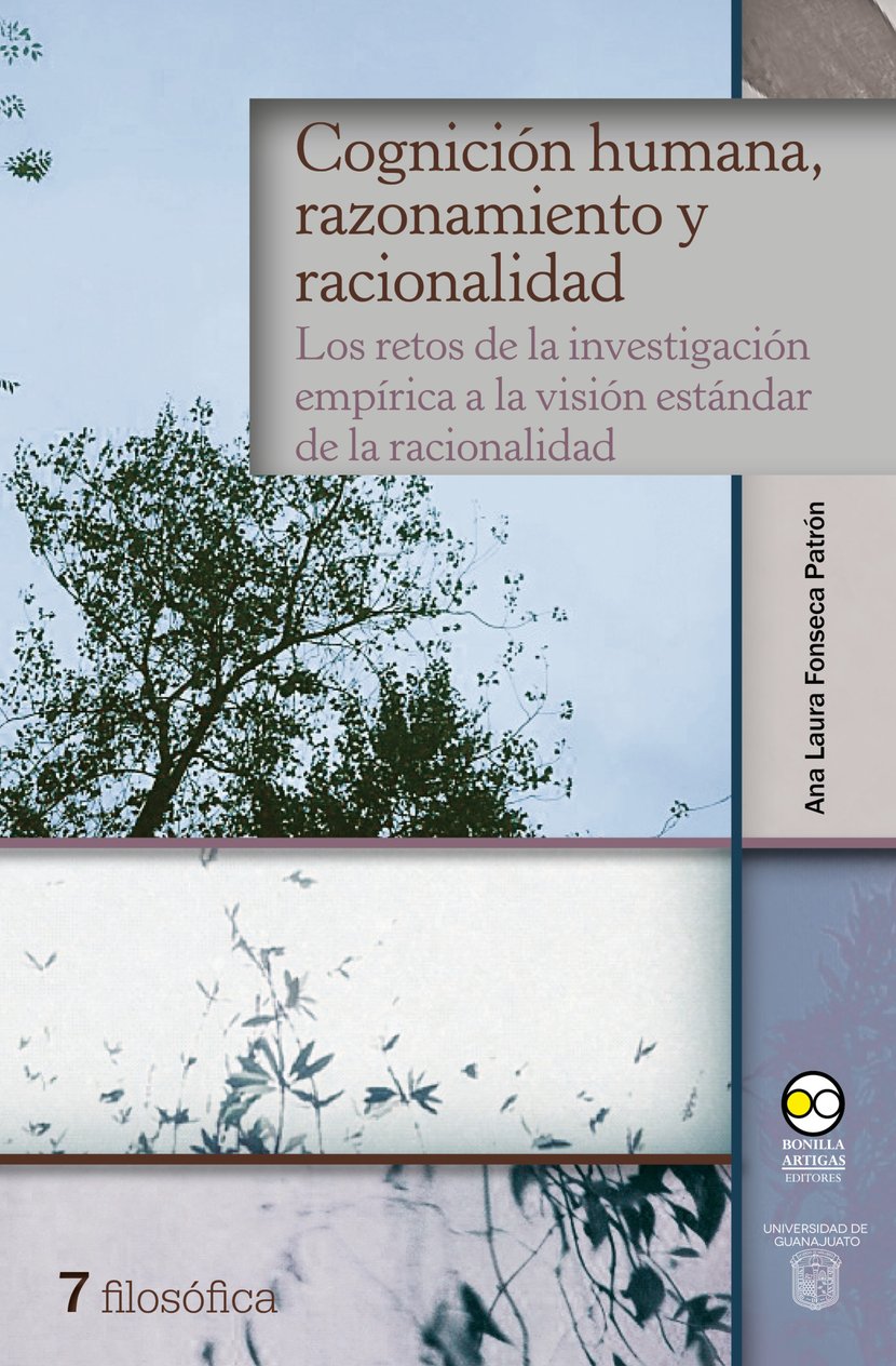 media/pim/1_metadata-image-67272927.jpeg