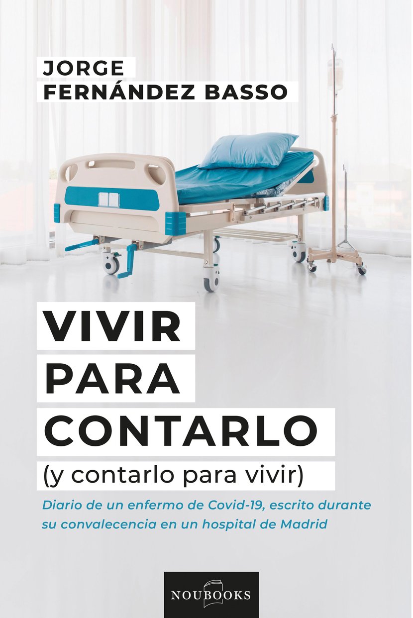 media/pim/1_metadata-image-67274280.jpeg