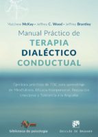media/pim/1_metadata-image-67281232.jpeg