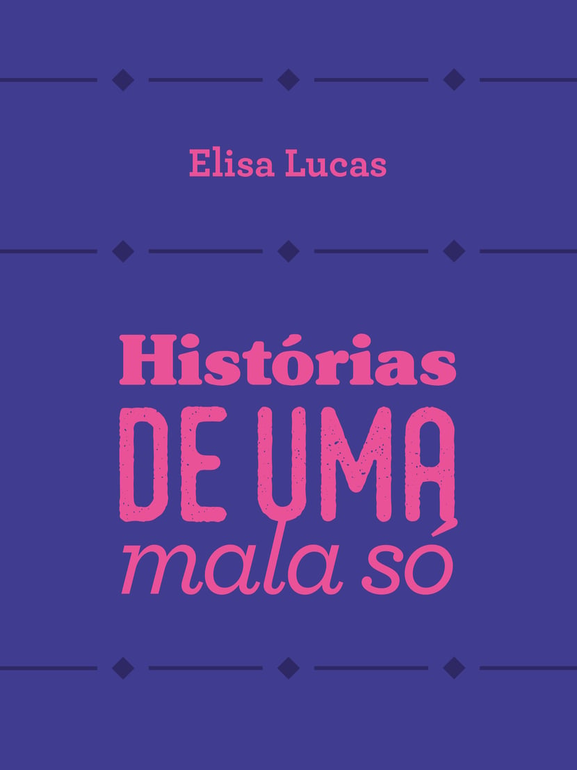media/pim/1_metadata-image-67305610.jpeg