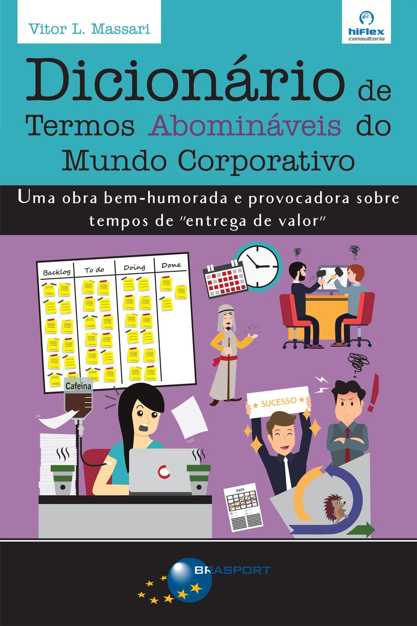 media/pim/1_metadata-image-67305932.jpeg