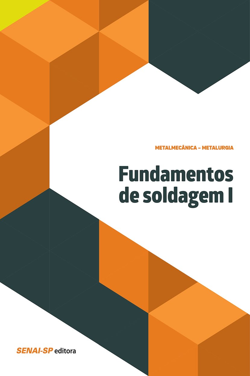 media/pim/1_metadata-image-67305958.jpeg