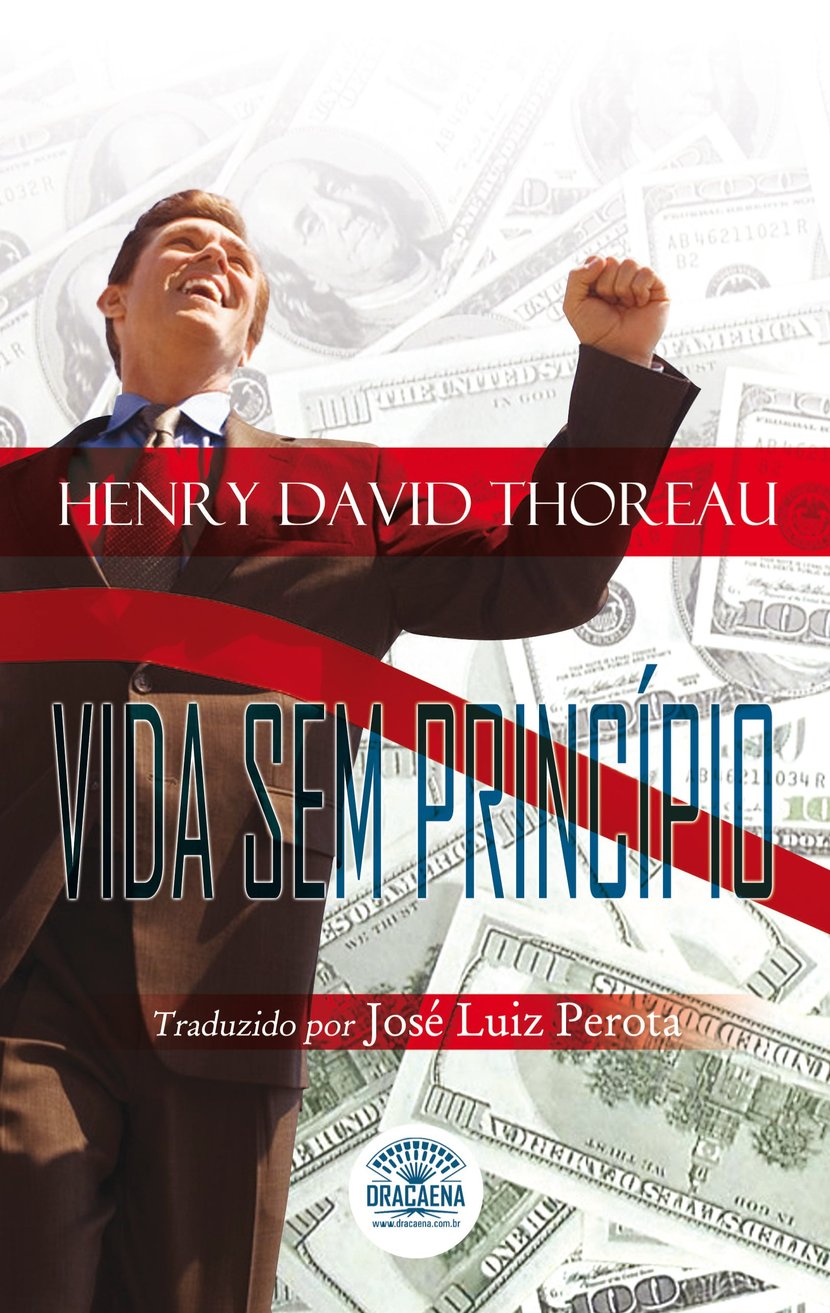 media/pim/1_metadata-image-67305974.jpeg